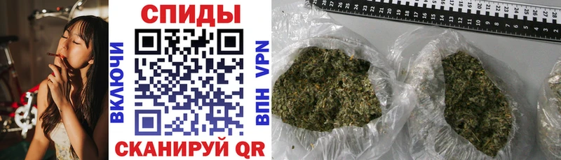 ссылка на мегу вход  Ахтырский  БУТИРАТ GHB 