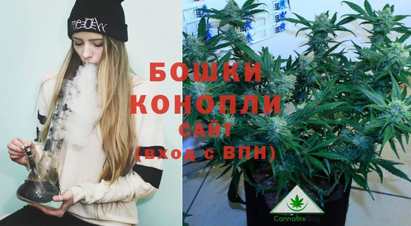 а пвп мука Сосновый Бор