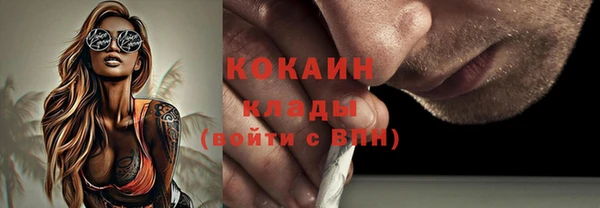 гидропоника Струнино