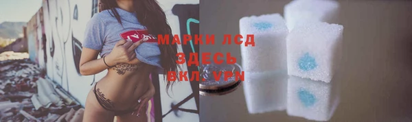 шишки Михайлов