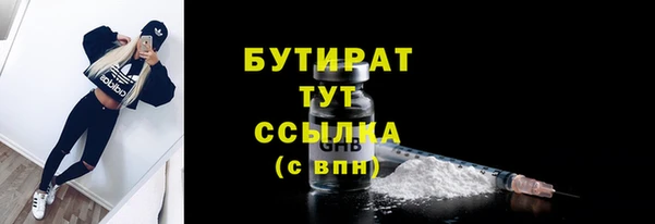 эйфоретик Сосновка