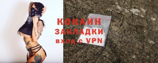 эйфоретик Сосновка
