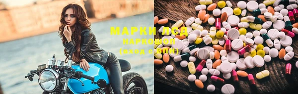 apvp Ступино